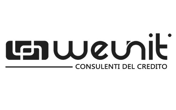 logo weunit