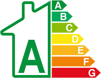 Classe Energetica