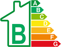 Classe Energetica