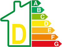 Prestazione Energetica