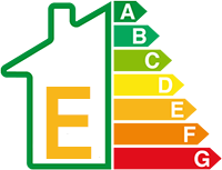 Prestazione Energetica