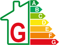 Prestazione Energetica