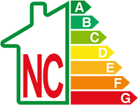 Prestazione Energetica