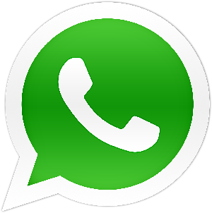 Contattaci su WhatsApp