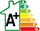 Prestazione Energetica