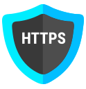 https