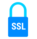 ssl