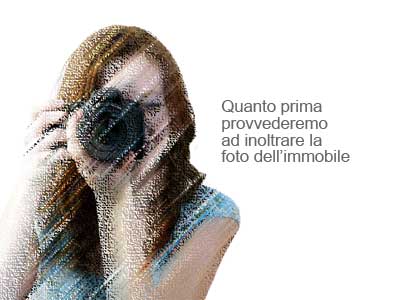 Attesa Foto immobile